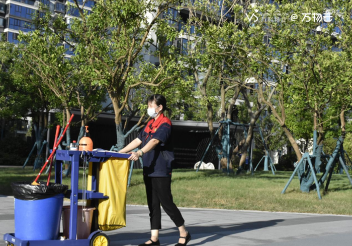 B体育登录app云南昌