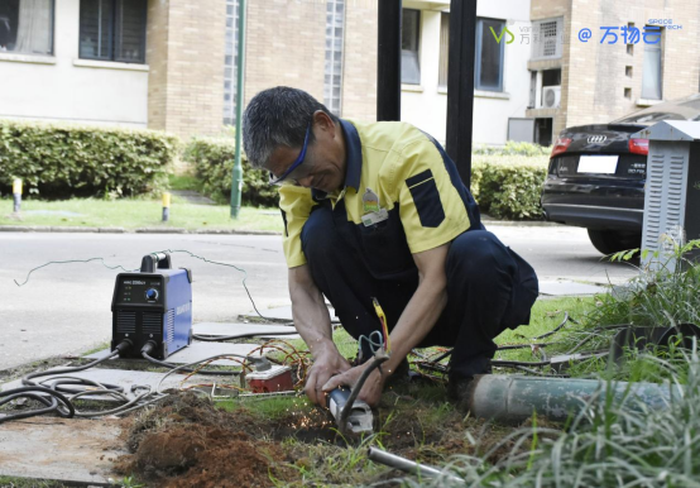 B体育登录app云南昌