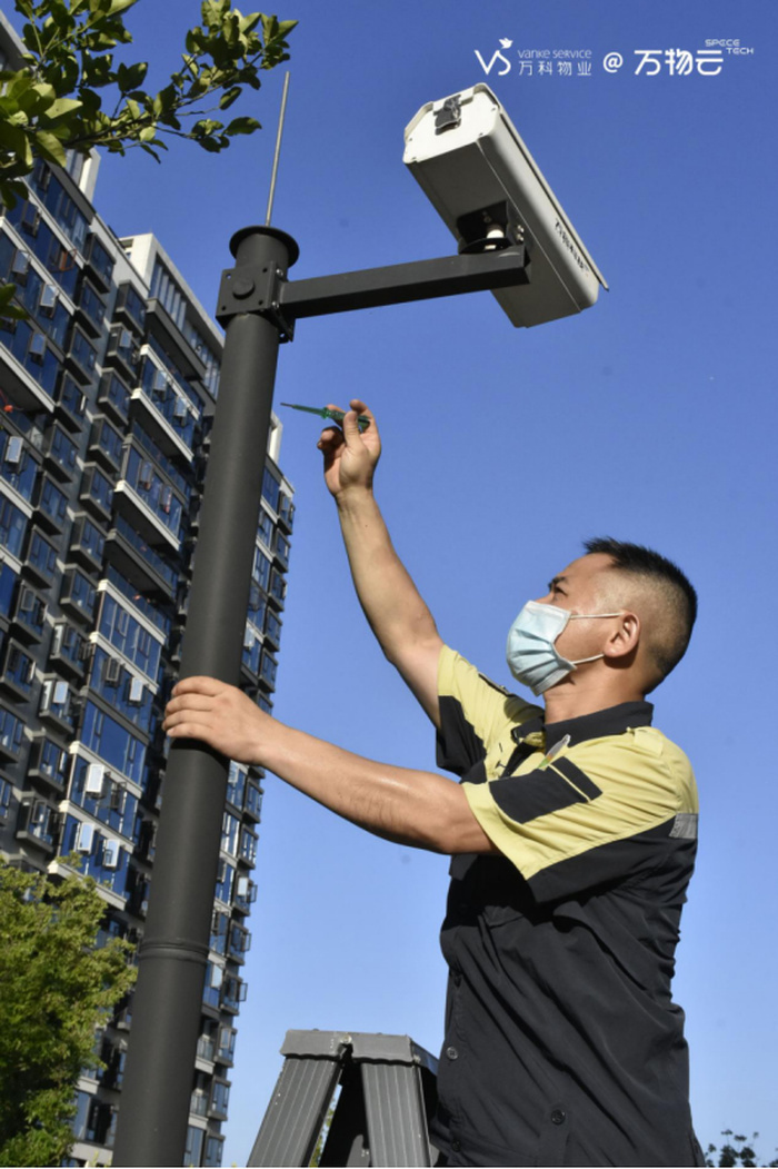 B体育登录app云南昌