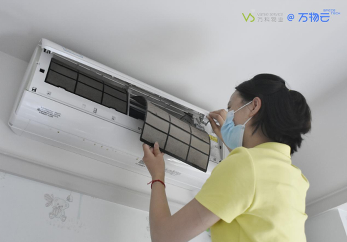 B体育登录app云南昌