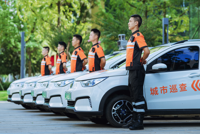 B体育登录app云服务场景