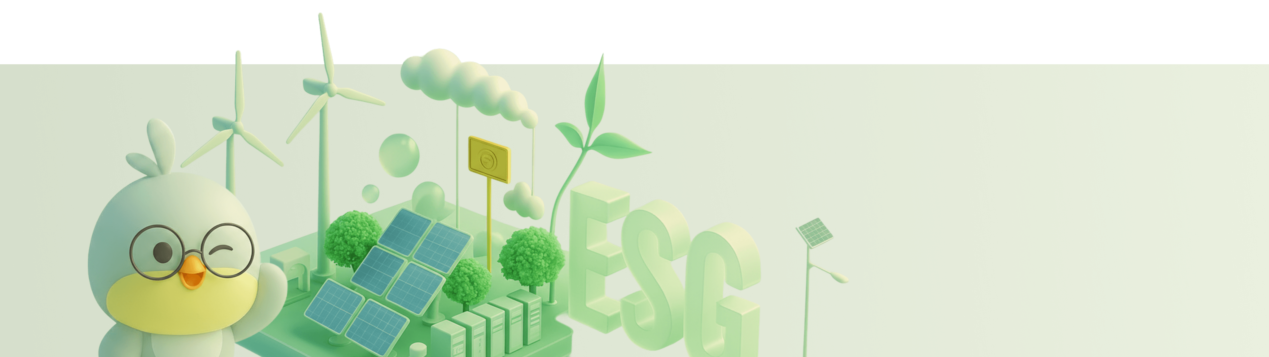 B体育登录app云 Carbon Beat